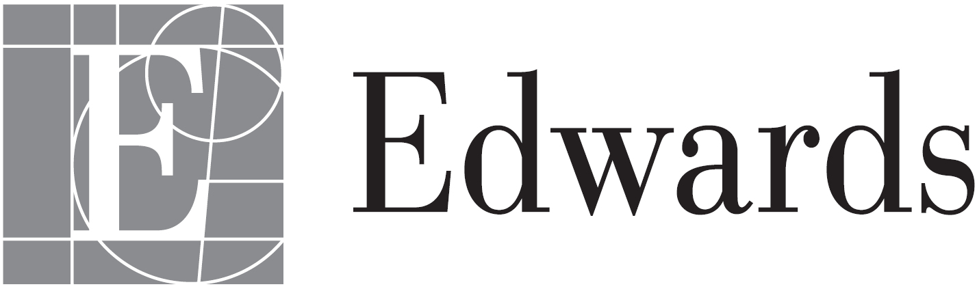 Edwards Lifesciences Corp.